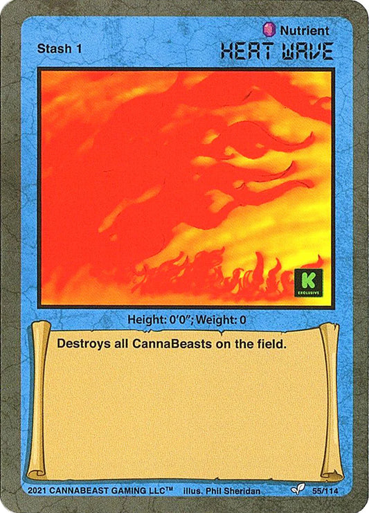 Card of the Day 4/16