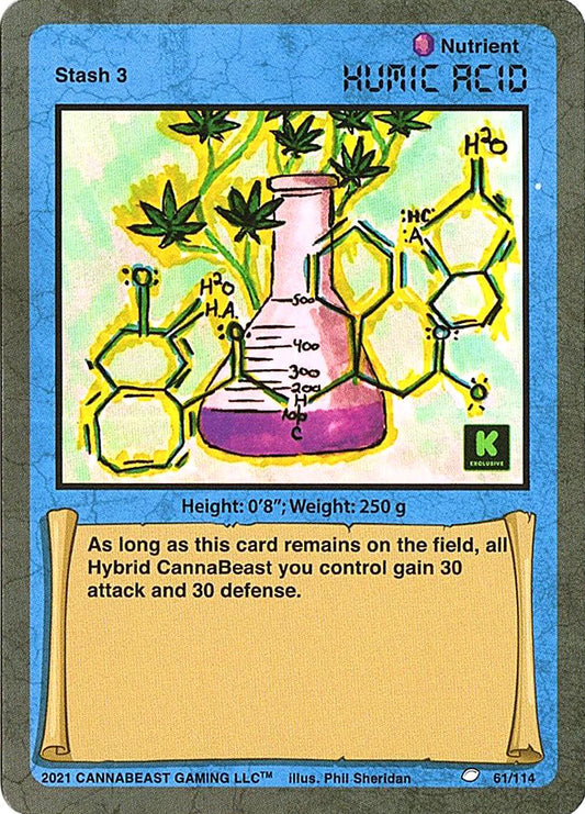 Card of the Day 4/22