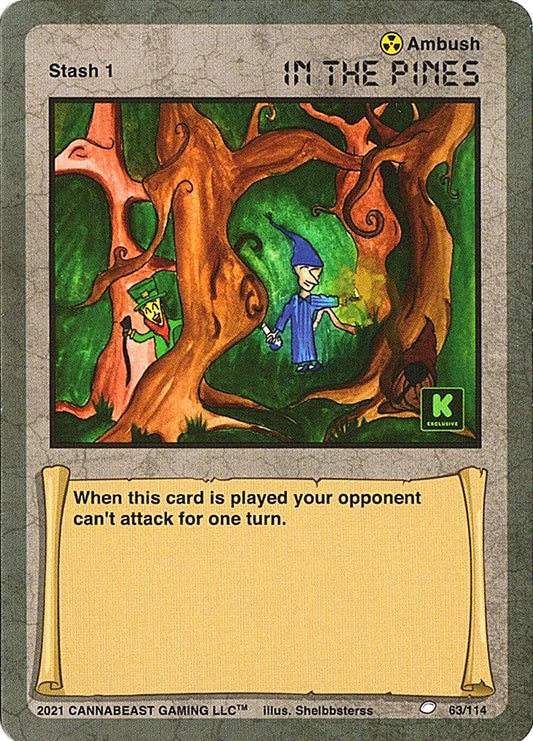 Card of the Day 3/30