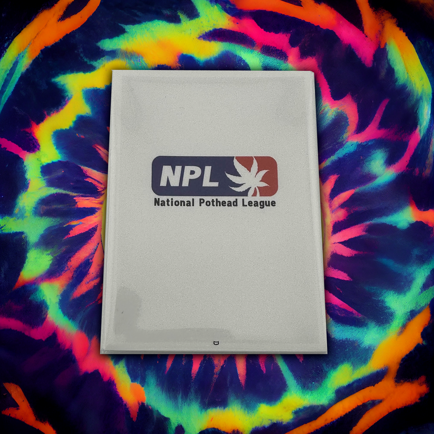 NPL Card Sleeves